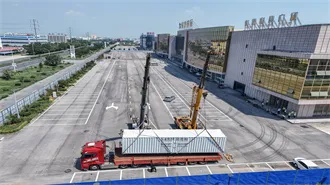 TAJIKISTAN ENERGY STORAGE SYSTEMS