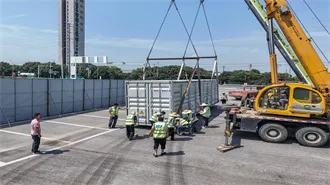 Best 10kW Solar Battery Price in Australia | 2026