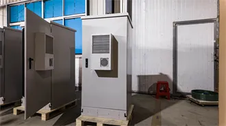 Brunei Outdoor Power Supply Price Guide Costs Trends 2024