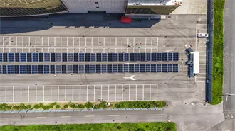 Electrical Supplies at Wholesale Prices | City Electric Supply