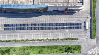 HBO Max | Find out which devices you can stream HBO Max on: