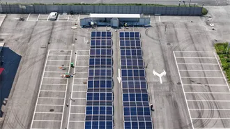 Southeastern United States