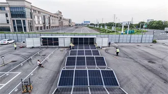 REGULATE | English meaning