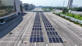 MANY Definition & Meaning