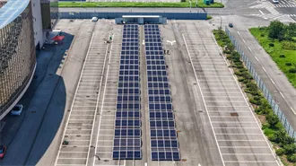 What is High School Equivalent in the UK?