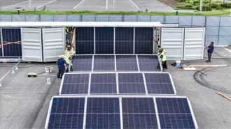 Semicolons, colons, and dashes - The Writing Center