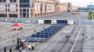 Where is Saudi Arabia? Culture, Facts & Travel