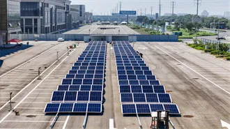 Review of Energy Storage Devices: Fuel Cells, Hydrogen Storage