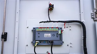 POLITICS: Donald Trump will be oldest president infographic