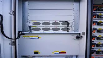 Free Hedwig''s Theme (From Harry Potter) by John Williams sheet music