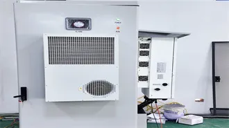 "Hedwig''s Theme" from ''Harry Potter and the Sorcerer''s Stone'' Sheet