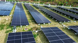 GENERATE definition and meaning | Collins English Dictionary