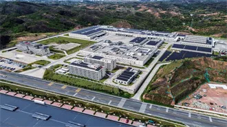 How to Use a Solar Power Bank (Step-By-Step Charging Guide)