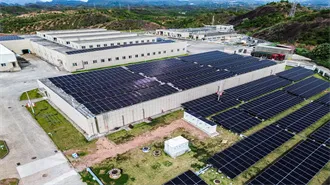 Solar Panels for Home in 2026 | Solar