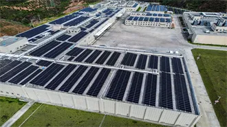 Where is new york located in east or west?