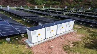 Work starts on 5 MW of solar in Madagascar