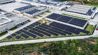 TVS Diode Clamping voltage less than breakdown voltage