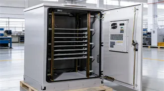 Definition of generate - Meaning & Examples