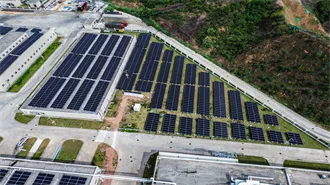 The Tamuning Home Depot in Tamuning, GU 96913