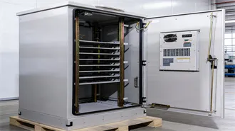 Procurement Opportunities