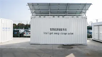 What is the reason or proper usage of "price" and "pricing"?