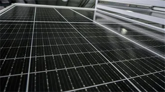 MANY definition and meaning | Collins English Dictionary