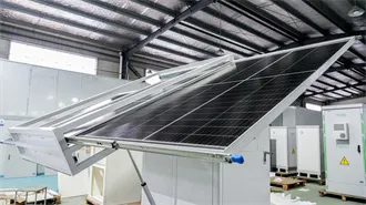 "Prices of" vs "prices for"