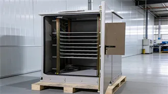 Moringa School Courses and Fees | 2024 Requirements