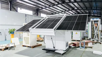 Seattle Metropolitan Area Map