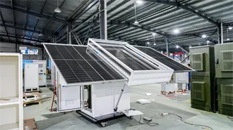 The 23 BEST Things to Do in Bishkek (2026 Edition)