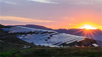 "Pricey" vs. "Pricy"