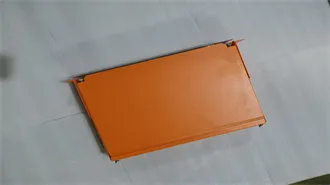 Free AI Image Generator