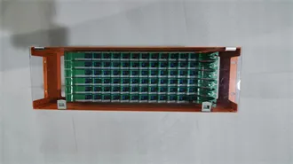 How is Yahoo still relevant? : r/yahoo