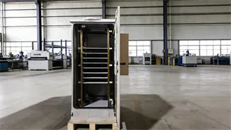 Top 39 Battery Storage Companies in Denmark (2026)