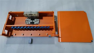 LOW Stock Price | Lowe''s Cos. Stock Quote (U.S.: NYSE) | MarketWatch