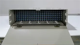 Price of 10kW Battery Cabinet for Base Stations in Vietnam