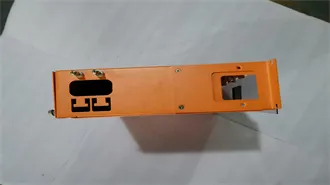 How cheap is battery storage?