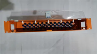 There Definition & Meaning | YourDictionary