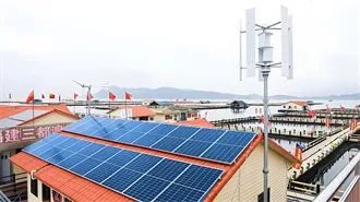 The Tamuning Home Depot in Tamuning, GU 96913