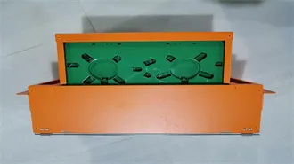 Tadalafil (oral route)