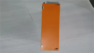 What is plug-in solar (balcony solar)?