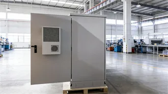 What does much mean?