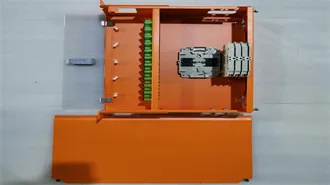 How to Calculate Photovoltaic Panel and Bracket Weight Like a Pro