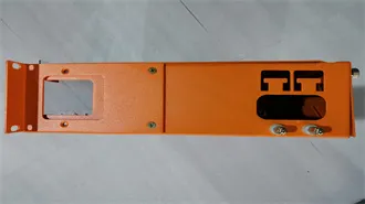 Saudi Arabia Latest and Breaking News | Al Arabiya