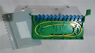 "Much" or "Mutch"-Which to use? | Sapling