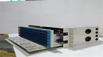 Life of King Solomon