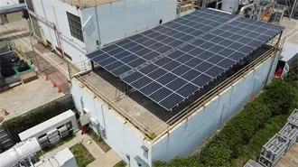 Waterproof Tarps in Surface Protectors