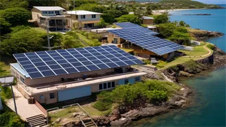 The origin on why ''%20'' is used as a space in URLs