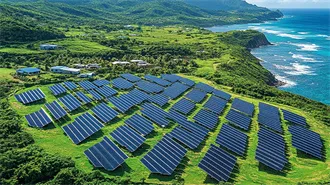 "Taxes In Retirement 567" Group (community, state, relationship