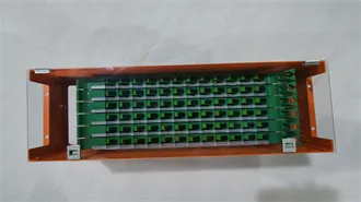 The Benefits of Collaboration